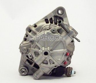 GENERATOR / ALTERNATOR FARCOM 112266 2