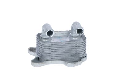 RADIATOR ULEI ULEI MOTOR NRF 31206 43