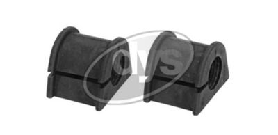 SET RULMENTI STABILIZATOR