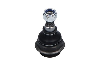 Kavo Parts Šarnyras / girgždukas