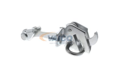 FIXARE USA VAICO V401210 14