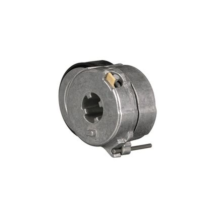 RIEMENSPANNER KEILRIPPENRIEMEN GATES T39336 18