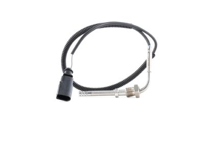 SENSOR ABGASTEMPERATUR