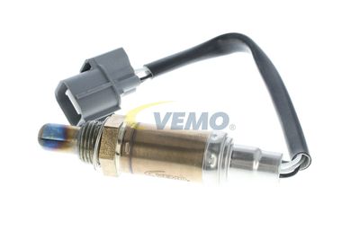 SONDA LAMBDA VEMO V26760007 23