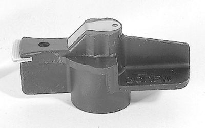 BOSCH Zündverteilerläufer