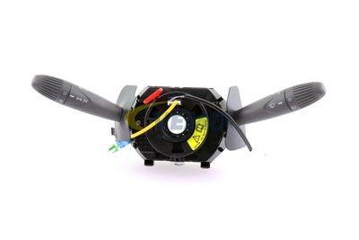 COMUTATOR COLOANA DIRECTIE VEMO V24801475 14