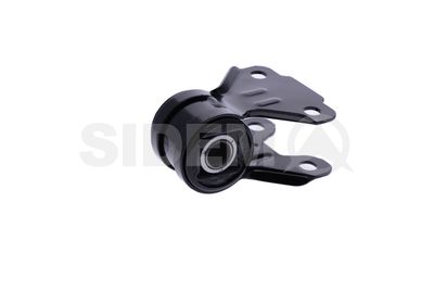 SUPORT TRAPEZ SIDEM 804614 3