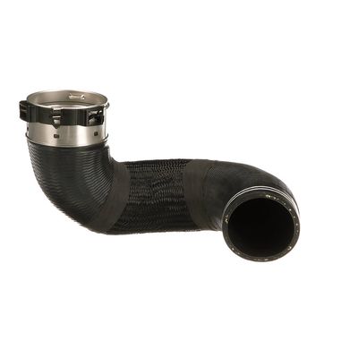 FURTUN EAR SUPRAALIMENTARE GATES 090447 3