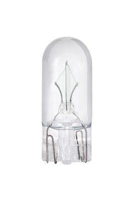 Bulb, direction indicator RING U1184771