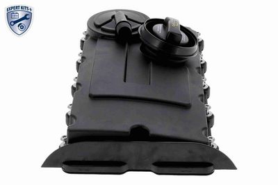 CAPAC CULBUTOR VAICO V109986 6