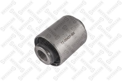 тампон, носач STELLOX 77-00427-SX