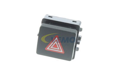 COMUTATOR LUMINI DE AVARIE VEMO V10730366 14