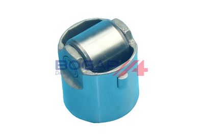 TIJA POMPA INALTA PRESIUNE BOGAP C1628100 3