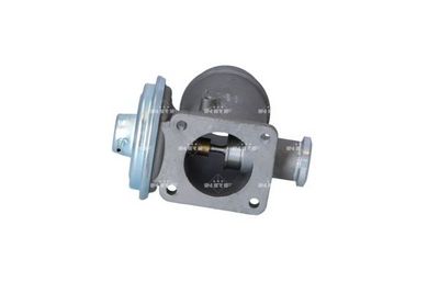 AGR-VENTIL NRF 48609 1