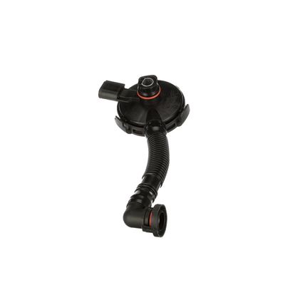 ÖLABSCHEIDER KURBELGEHäUSEENTLüFTUNG GATES EMH916 31