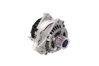 GENERATOR / ALTERNATOR REMANTE 011003000393R 55