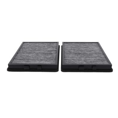 FILTER INNENRAUMLUFT CORTECO 21651882 15