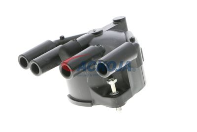 CAPAC DISTRIBUITOR ACKOJA A37700026 22