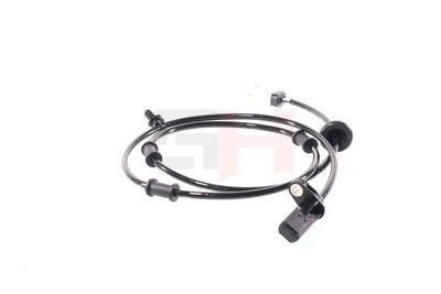 SENZOR TURATIE ROATA GH GH719377V 46