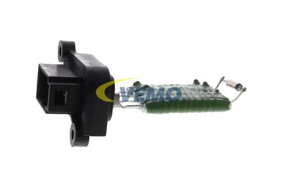 REGLAJ SUFLANTA DE INTERIOR VEMO V25031633 58