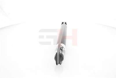 360 Grad Ansicht 14