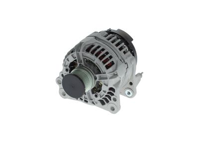 GENERATOR / ALTERNATOR BOSCH 1986A01488 8