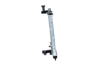 RADIATOR RACIRE MOTOR NRF 53170 1