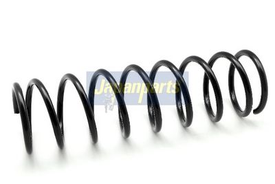 пружина за ходовата част JAPANPARTS ZC5636A