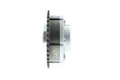 ELEMENT DE REGLARE ARBORE EXCENTIRC (CURSA VARIABILA VENTIL AISIN VCB010 3