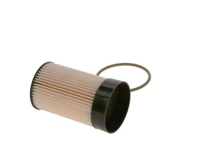 KRAFTSTOFFFILTER BOSCH F026402099 25