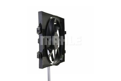 VENTILATOR RADIATOR MAHLE CFF283000P 30