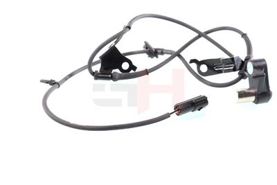 SENZOR TURATIE ROATA GH GH703209V 12