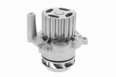 POMPă DE APă RăCIRE MOTOR VAICO V1050098 7
