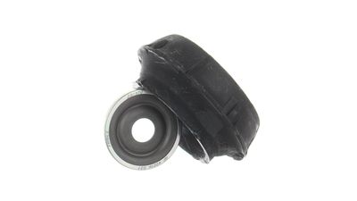 RULMENT SARCINA SUPORT ARC SKF VKDA35636 40