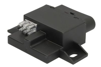 Unitate comanda, pompa combustibil ENGITECH ENT190003