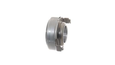 RULMENT DE PRESIUNE SKF VKC3600 24