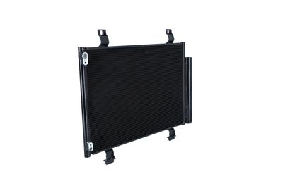 CONDENSATOR CLIMATIZARE NRF 35645 41