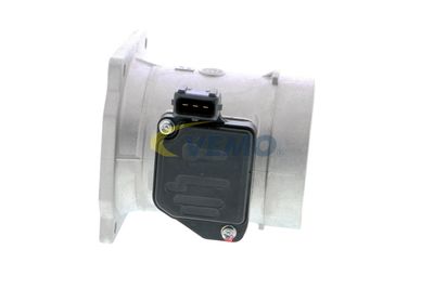 LUFTMASSENMESSER VEMO V10721069 13