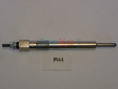 подгревна свещ JAPKO PI44