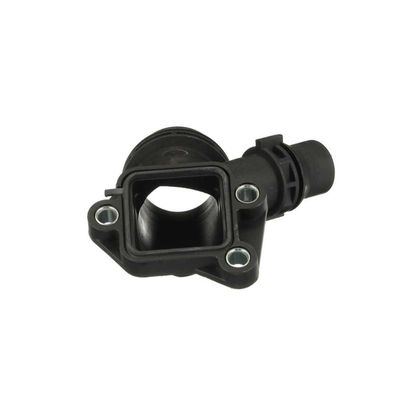 KüHLMITTELFLANSCH GATES CCF1047 20