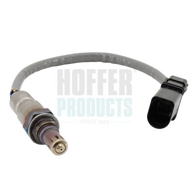 SONDA LAMBDA HOFFER 74811096