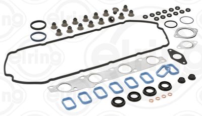 SET GARNITURI CHIULASA ELRING 429170