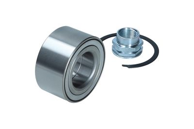 SET RULMENT ROATA KAMOKA 5600138 3