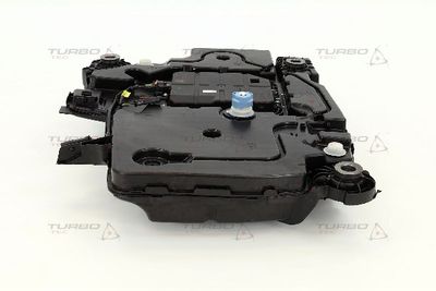 UNITATE REZERVOR INJECTIE ADITIV TURBO-TEC ADB004 33