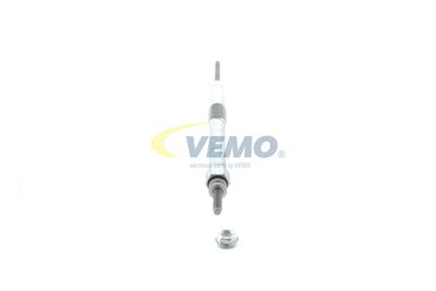 GLüHKERZE VEMO V99140047 47