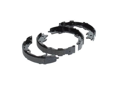 BREMSBACKENSATZ FESTSTELLBREMSE BOSCH 0986487734 7