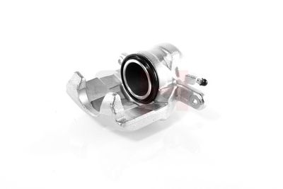 ETRIER FRANA GH GH433992H 53
