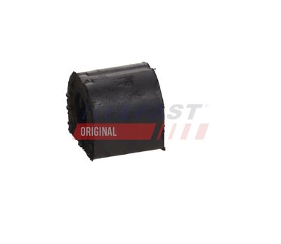CUZINET STABILIZATOR FAST FT18244 11