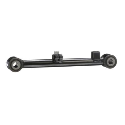 BRAT SUSPENSIE ROATA DELPHI TC6101 24