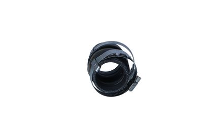 FURTUN EAR SUPRAALIMENTARE NRF 166083 33